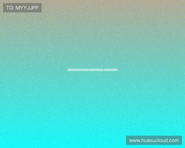 鍒樺浗姊佺航绾﹁仈鍚堝浗棰佸锛氬浗鏃楅棯鑰€ 涔掍箵杩炴帴涓栫晫