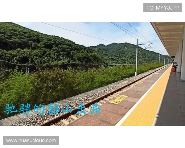 鍥捐但灏旇璇濆悗璐濇灄鍐嶇垎绮楋紒涓栦勘鏉€掓€艰鍒ゅ紩浜夎 鍥捐但灏旇璇濆悗璐濇灄鍐嶇垎绮楋紒涓栦勘鏉€掓€艰鍒ゅ紩浜夎