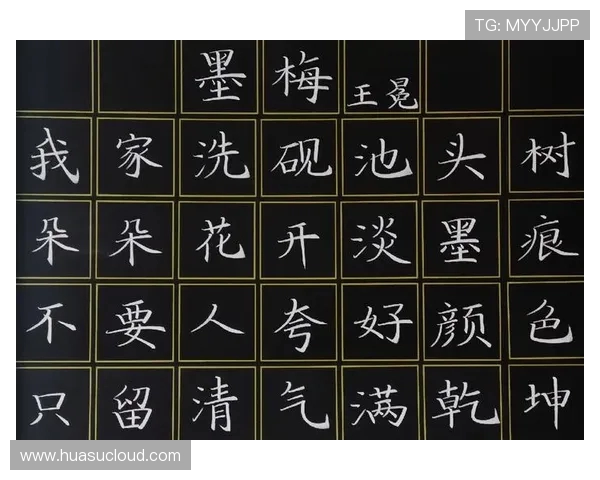 鍑笗鍛婂埆鍒囧皵瑗匡細钃濆啗闂ㄧ杞姇闃挎.绾筹紝涓冭浇绾㈣摑宀佹湀閾稿氨浼犲 鍑笗鍛婂埆鍒囧皵瑗匡細钃濆啗闂ㄧ杞姇闃挎.绾筹紝涓冭浇绾㈣摑宀佹湀閾稿氨浼犲